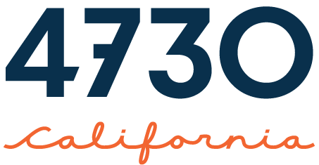 4730 CA logo